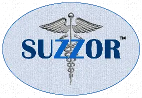Suzzor
