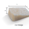 Cot-Wedge - Image 2