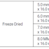 Cot-Wedge - Image 3
