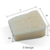 E-Wedge - Image 3
