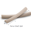 Femur Shaft, Split (1)