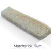 Matchstick, Ilium - Image 2
