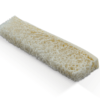 Matchstick, Ilium