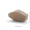 Patellar Wedge