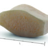 Patellar Wedge - Image 3