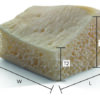 Tri-Cortical Block - Image 2