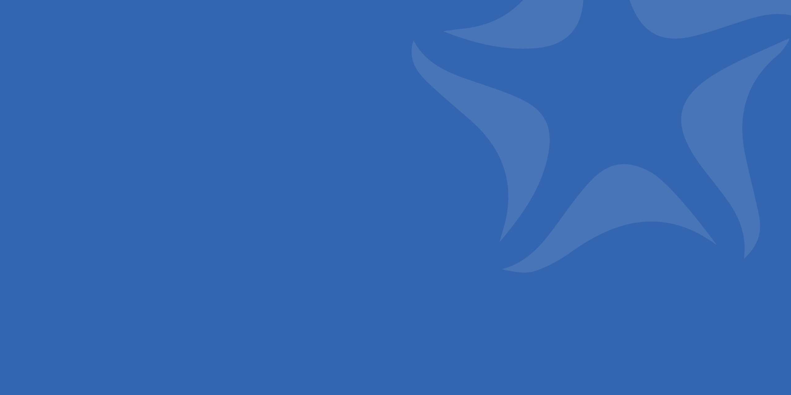 Induce Biologics