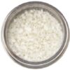 NMP™ Particulate Chips